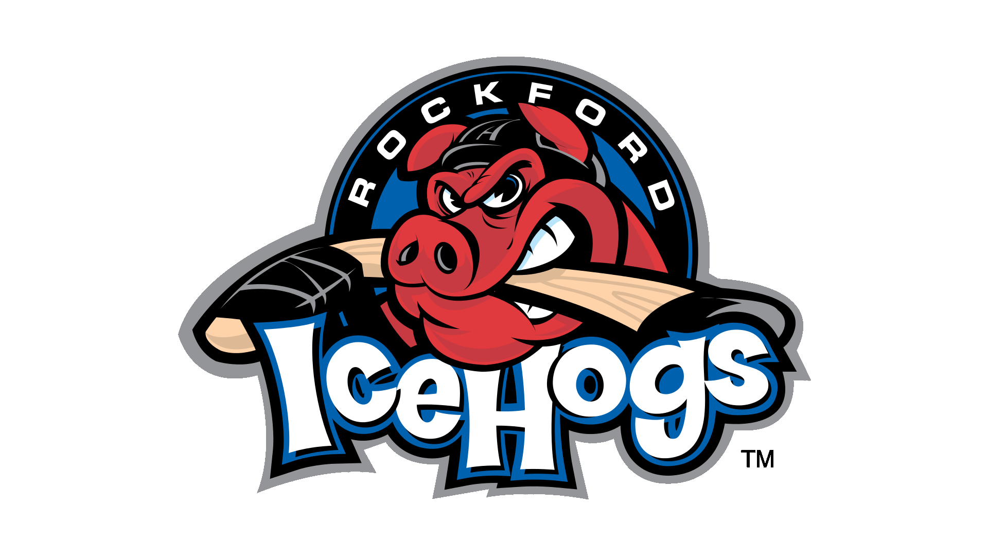Rockford IceHogs